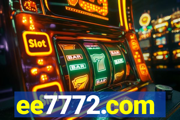 ee7772.com