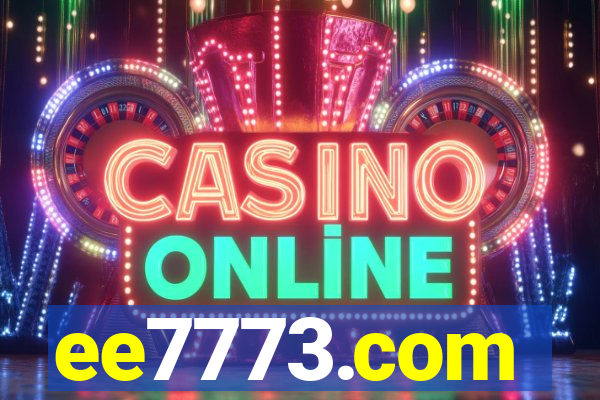 ee7773.com