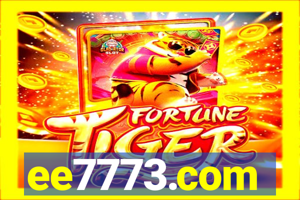 ee7773.com