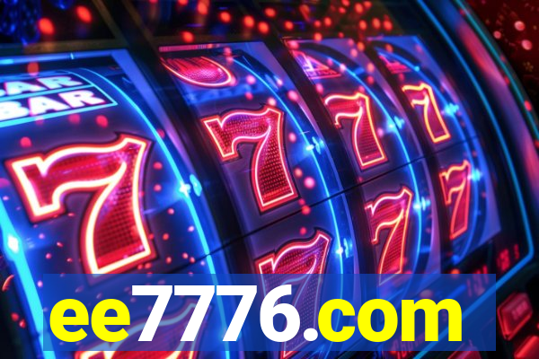 ee7776.com