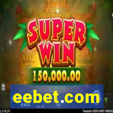 eebet.com