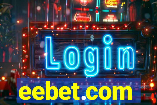 eebet.com