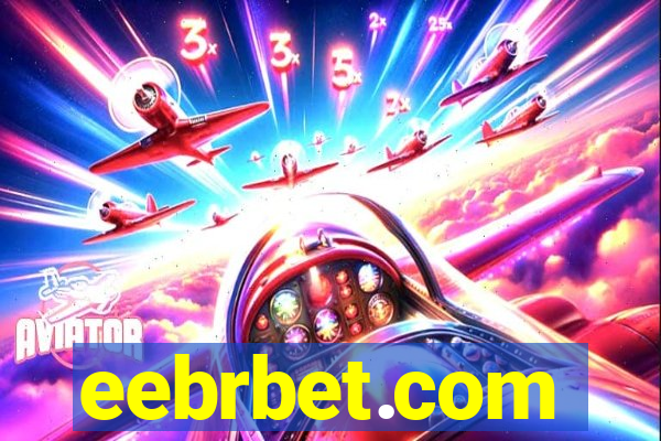 eebrbet.com
