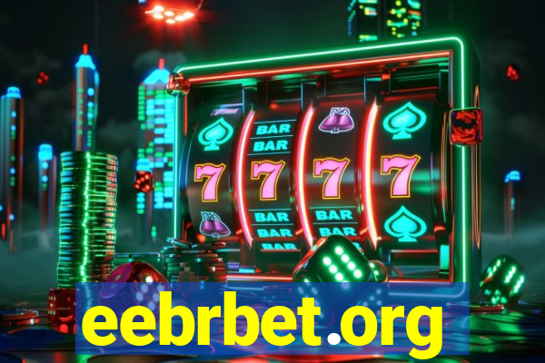 eebrbet.org