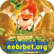 eebrbet.org