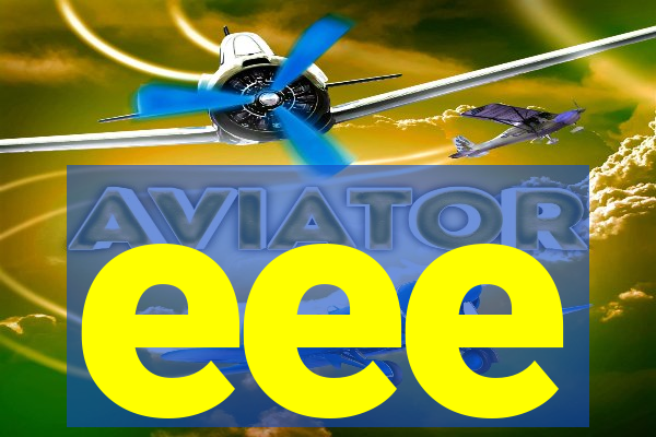 eee-kf.com
