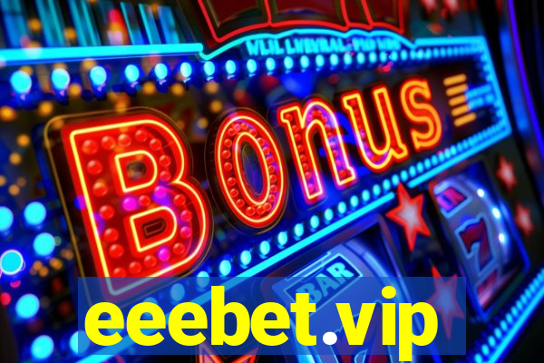 eeebet.vip