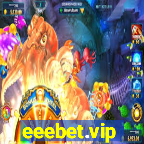 eeebet.vip