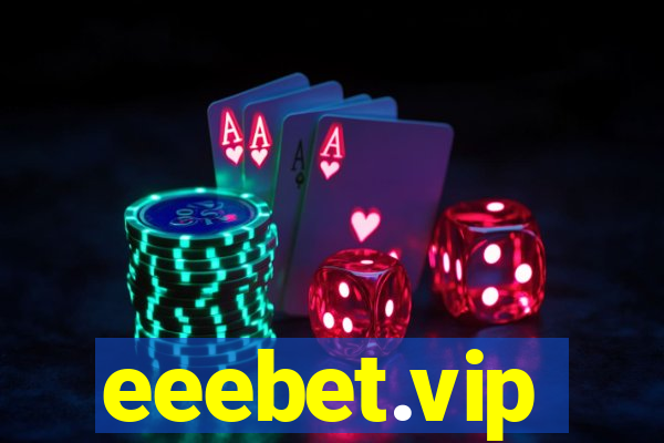 eeebet.vip