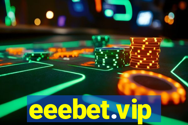 eeebet.vip