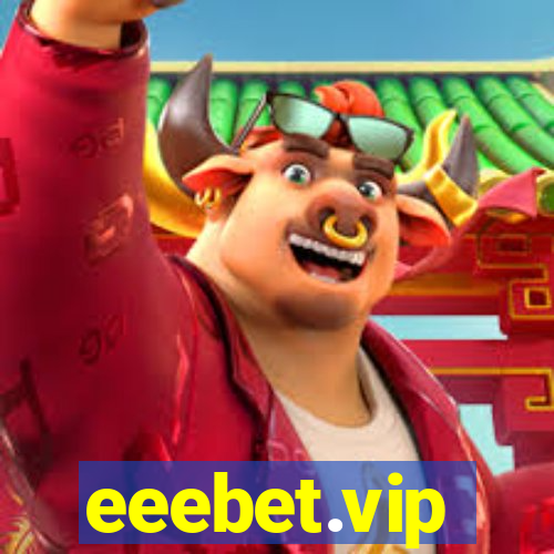 eeebet.vip