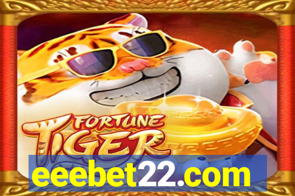 eeebet22.com