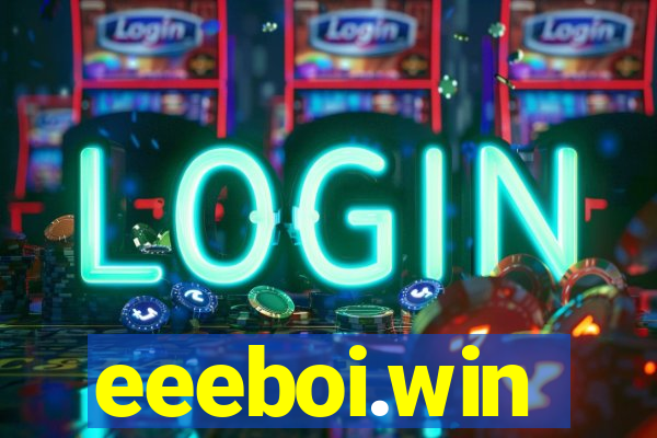 eeeboi.win