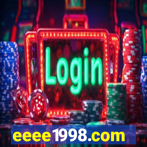 eeee1998.com