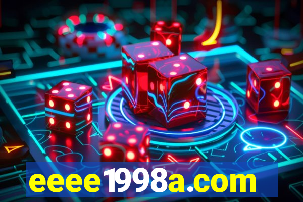 eeee1998a.com