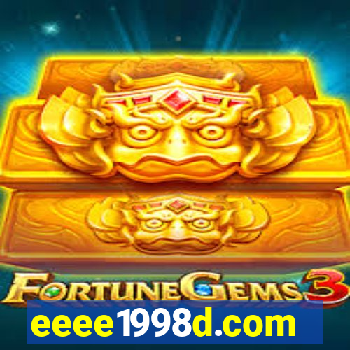 eeee1998d.com