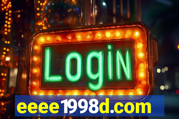 eeee1998d.com