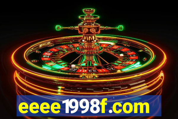 eeee1998f.com