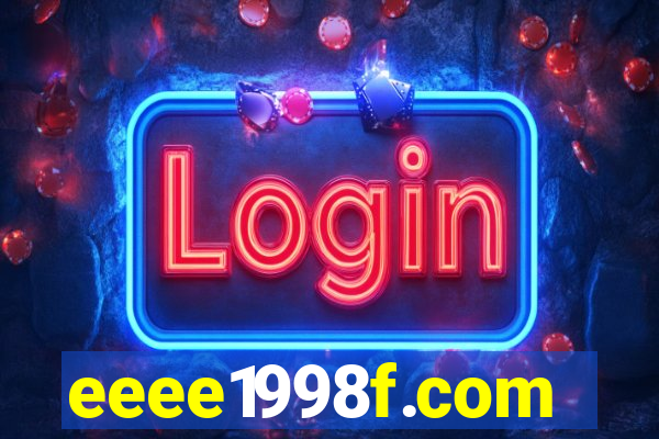 eeee1998f.com
