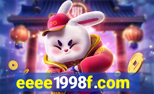 eeee1998f.com