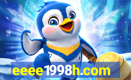 eeee1998h.com