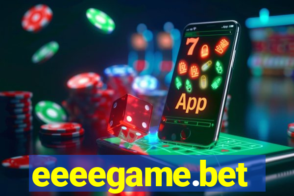 eeeegame.bet