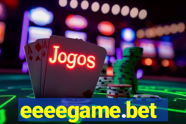 eeeegame.bet
