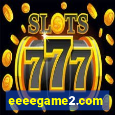 eeeegame2.com