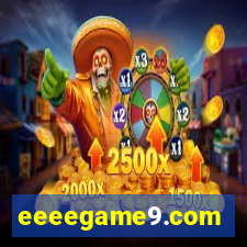 eeeegame9.com
