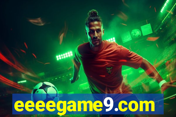 eeeegame9.com
