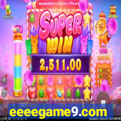 eeeegame9.com