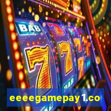 eeeegamepay1.com