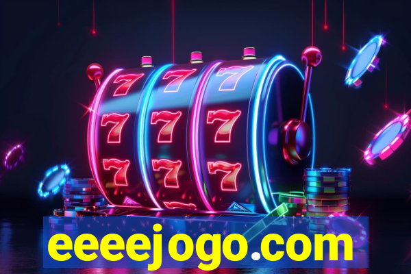 eeeejogo.com