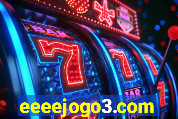 eeeejogo3.com
