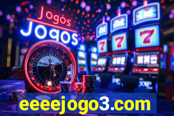 eeeejogo3.com