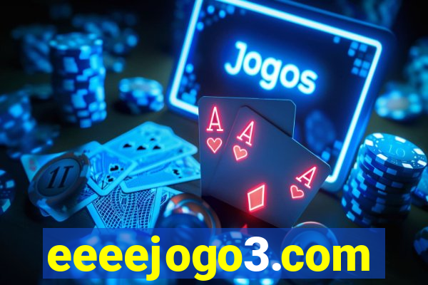 eeeejogo3.com