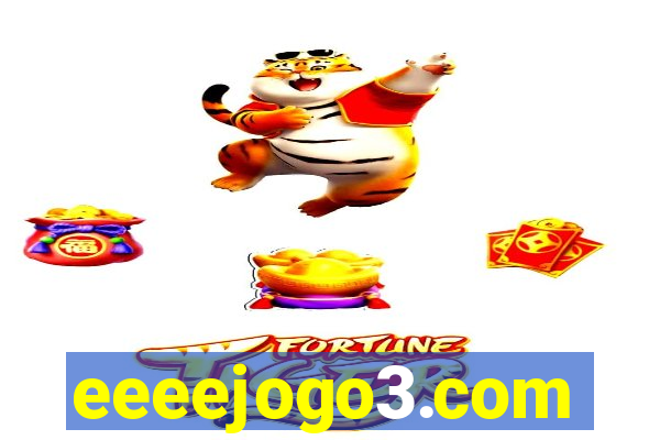 eeeejogo3.com