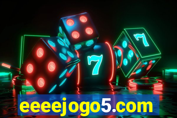 eeeejogo5.com