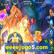 eeeejogo5.com
