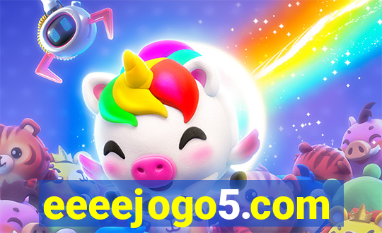 eeeejogo5.com