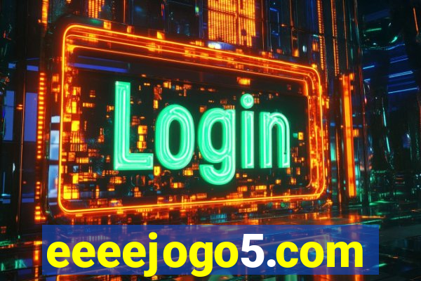 eeeejogo5.com