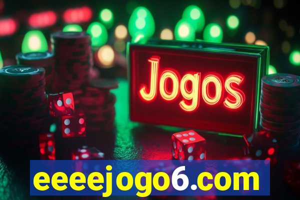 eeeejogo6.com