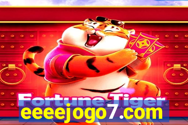 eeeejogo7.com