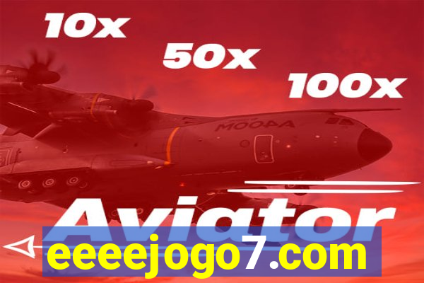 eeeejogo7.com