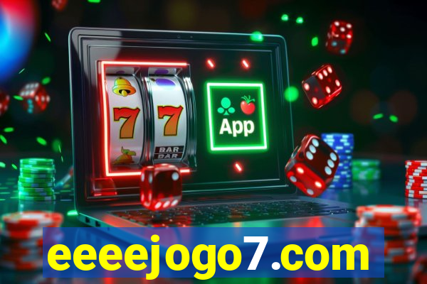eeeejogo7.com