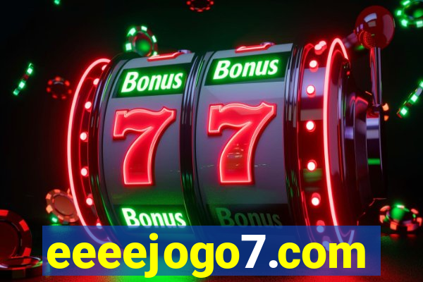 eeeejogo7.com