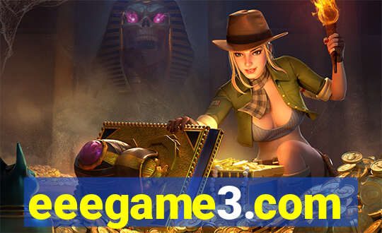 eeegame3.com