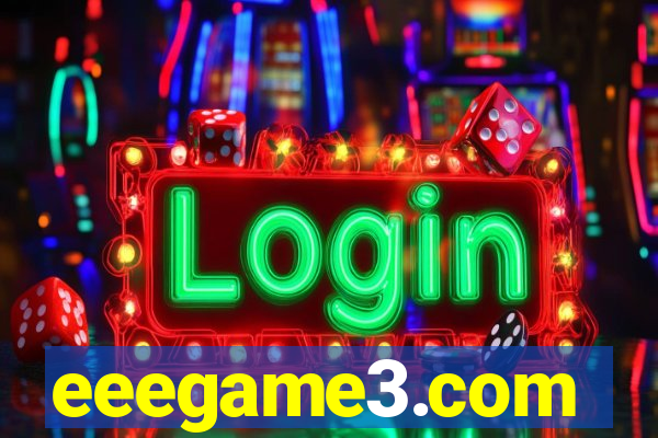 eeegame3.com