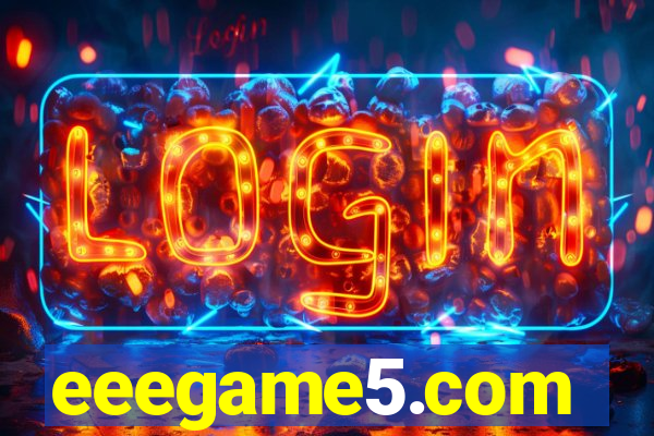 eeegame5.com