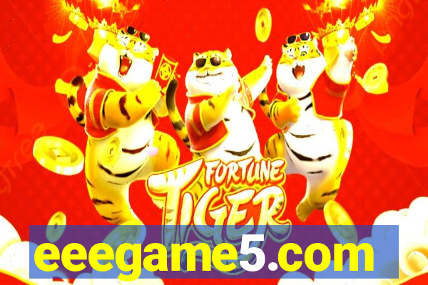 eeegame5.com